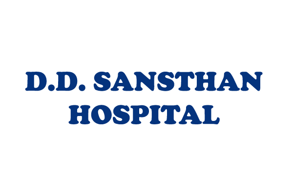 Hospital clinic nursing billing  Software Haridwar Uttarakhand 