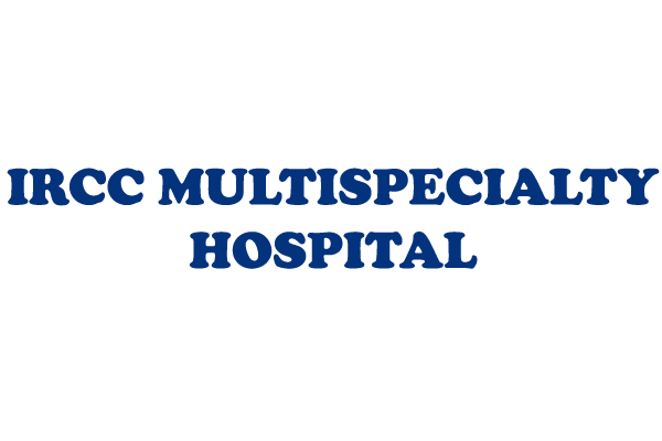Hospital clinic nursing billing  Software Meerut, Chandigarh, Kasauli Himachal Pradesh 