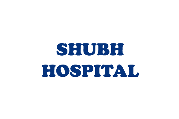 Hospital clinic nursing billing  Software Kulu Himachal Pradesh
