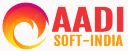 AADI SOFT INDIA Hospital Management Software Mussoorie Uttarakhand