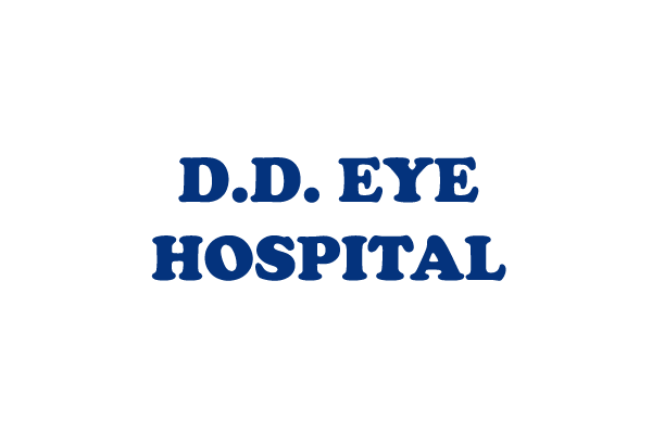 Hospital clinic nursing billing  Software Panchkula, Sharanpur, Mussoorie Uttarakhand 