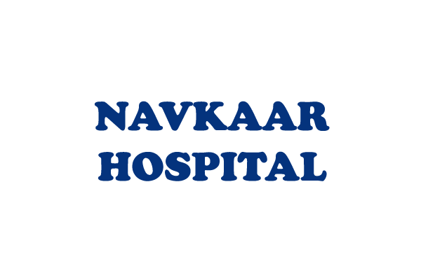 Hospital clinic nursing billing  Software Rishikesh Uttarakhand 