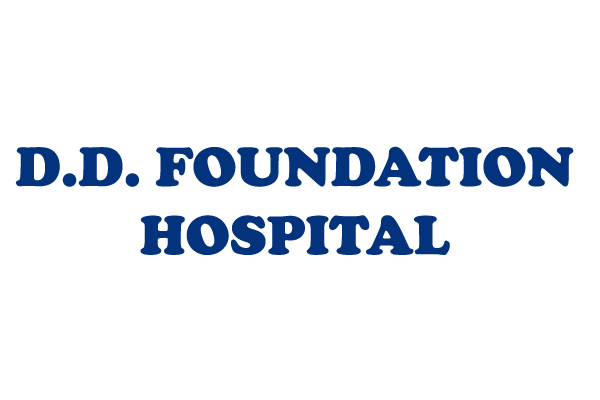 Hospital clinic nursing billing  Software Manali Himachal Pradesh 
