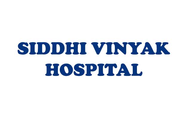 Hospital clinic nursing billing  Software Kulu Himachal Pradesh